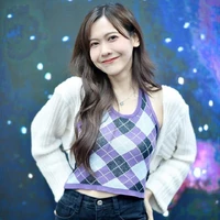 แคนพาย