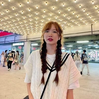 แจมส์