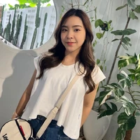 แคร์ง