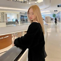 คูปอง
