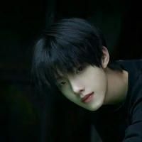 เมคิน