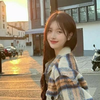 พะแพง