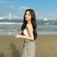 มอนเน่
