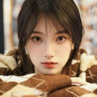 พราวมุก