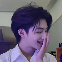 คิน(พ.อ👑)