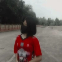 แอดคนขี้งอแง