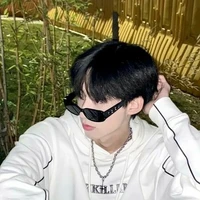โยอา(พี่น.อ)