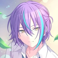 กำมี้(นายเอก&ตัวร้ายในนิยาย)