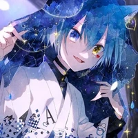 ชูหลง(เพื่อนพระเอกนางเอกในนิยาย)