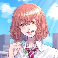 Hinata tachibana
