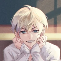 Chifuyu matsuno