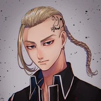 Ken ryuguji