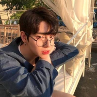 เจ(น.อ)มาเฟีย