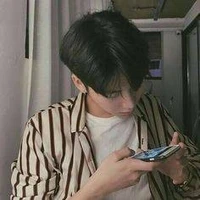 มาลี(เพื่อน พ.อ)มาเฟีย