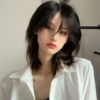 หงส์(เพื่อน พ.อ)มาเฟีย