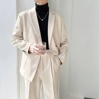 ยักษ์(พ่อ น.อ)มาเฟียเก่า