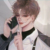 เพื่อนผู้ชาย