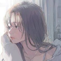 เพื่อนผู้หญิง