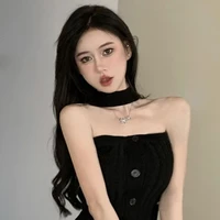 นัดทพีช