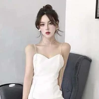 ชมพู นาย