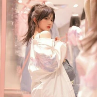 พลอย(เพื่อนนอ.)