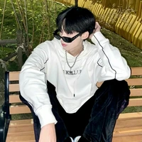 สกาย(เพื่อนพอ.)
