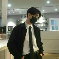 คืน(เพื่อนพอ.)