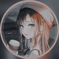 lia