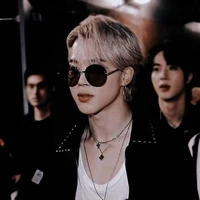 jimin