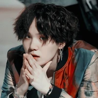 yoongi
