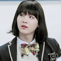 yoonji