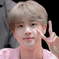 jin
