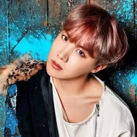 Hobi