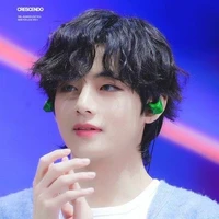 Taehyung