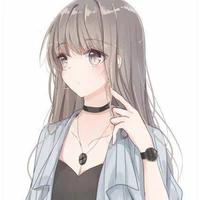 Jin Lia