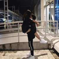 เป็นทุกอย่าง​ให้เธอ​แล้ว​