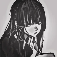 เจ เจ (เพื่อนนางเอก)