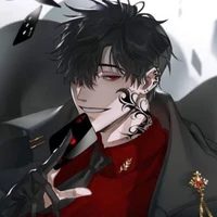 บาด์ส(พ.อ😈💦)