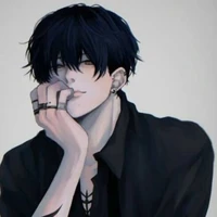 มังกร(พ่อน.อ)