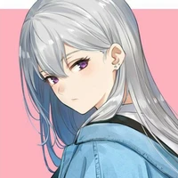 Akira (friend of ml)