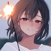 Mizuki (twin sis of mc)