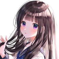 Yuki (friend of mc)
