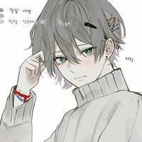 Amato (friend of ml)