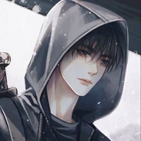 Asahi (ml)