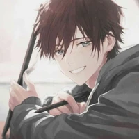 Kai (mc)