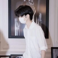 นาโอ(พ.อ)​