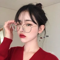 นิว(เพื่อน​น.อ)​