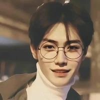 คิว(เพื่อน​พ.อ)​
