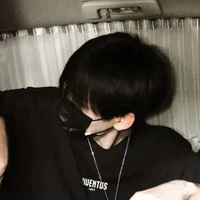 กาฟิว(เพื่อน​พ.อ)​