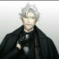 Mr collins